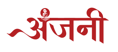 Anjani Clothing